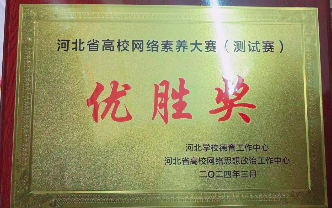 image1.jpeg