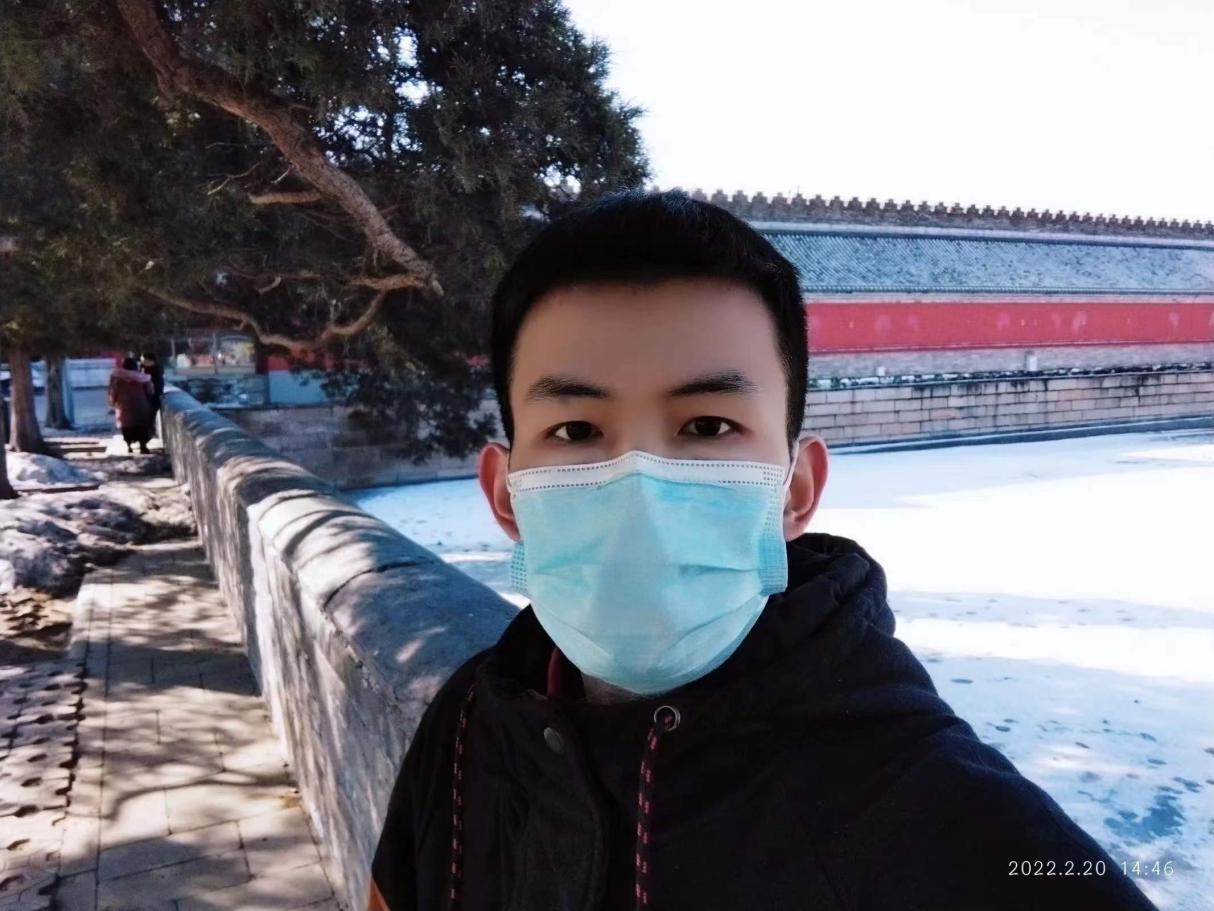 图片4.jpg