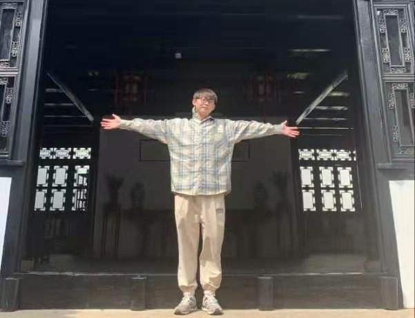 微信图片_202205181039266.jpg