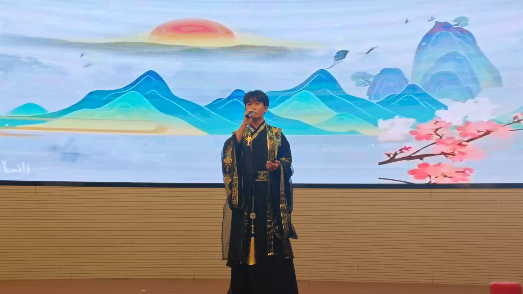 微信图片_20241211093245.jpg