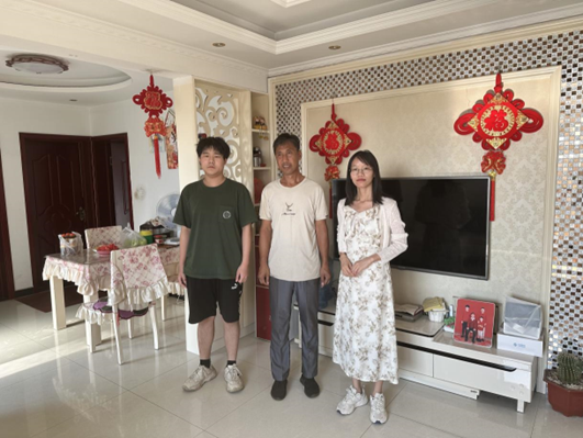 image3.png