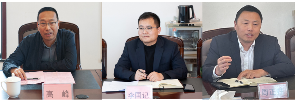 图片 2.png