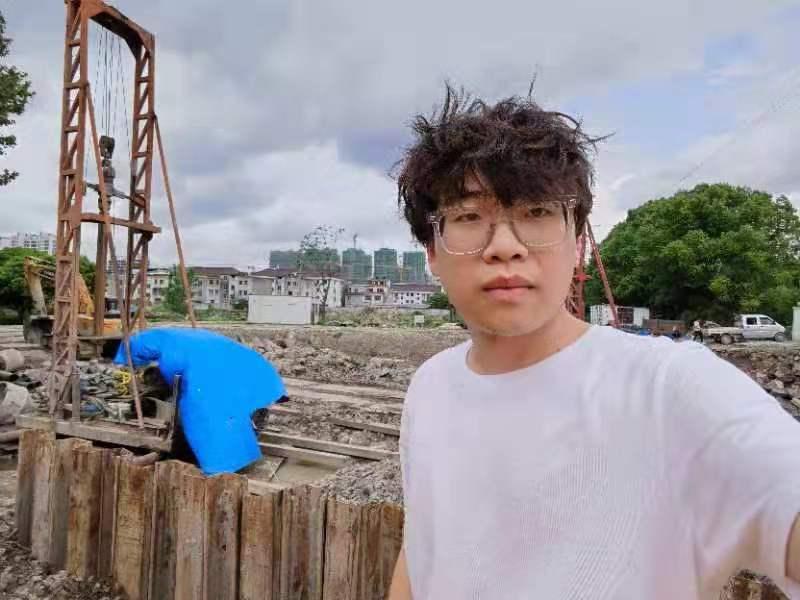 微信图片_20220518103905.jpg