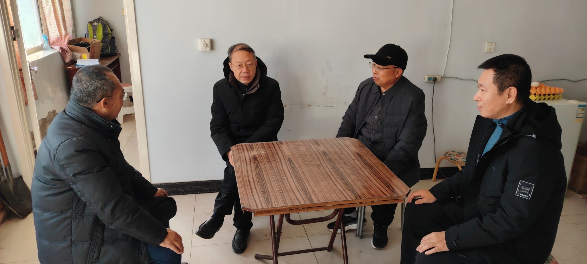 微信图片_20241206094835.jpg