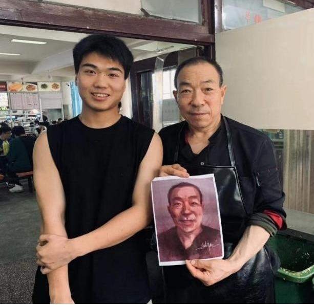 图片4.jpg 图片4.jpg