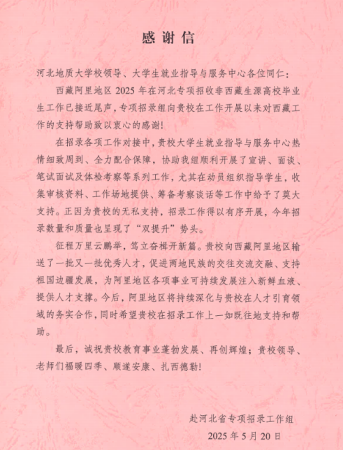 image1.png