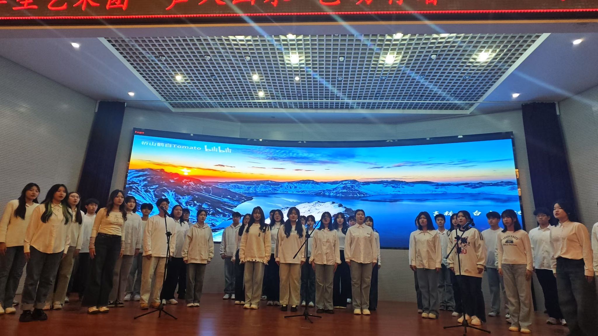 微信图片_20241211095048.jpg