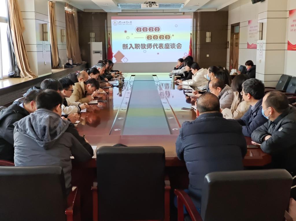 合影.jpg