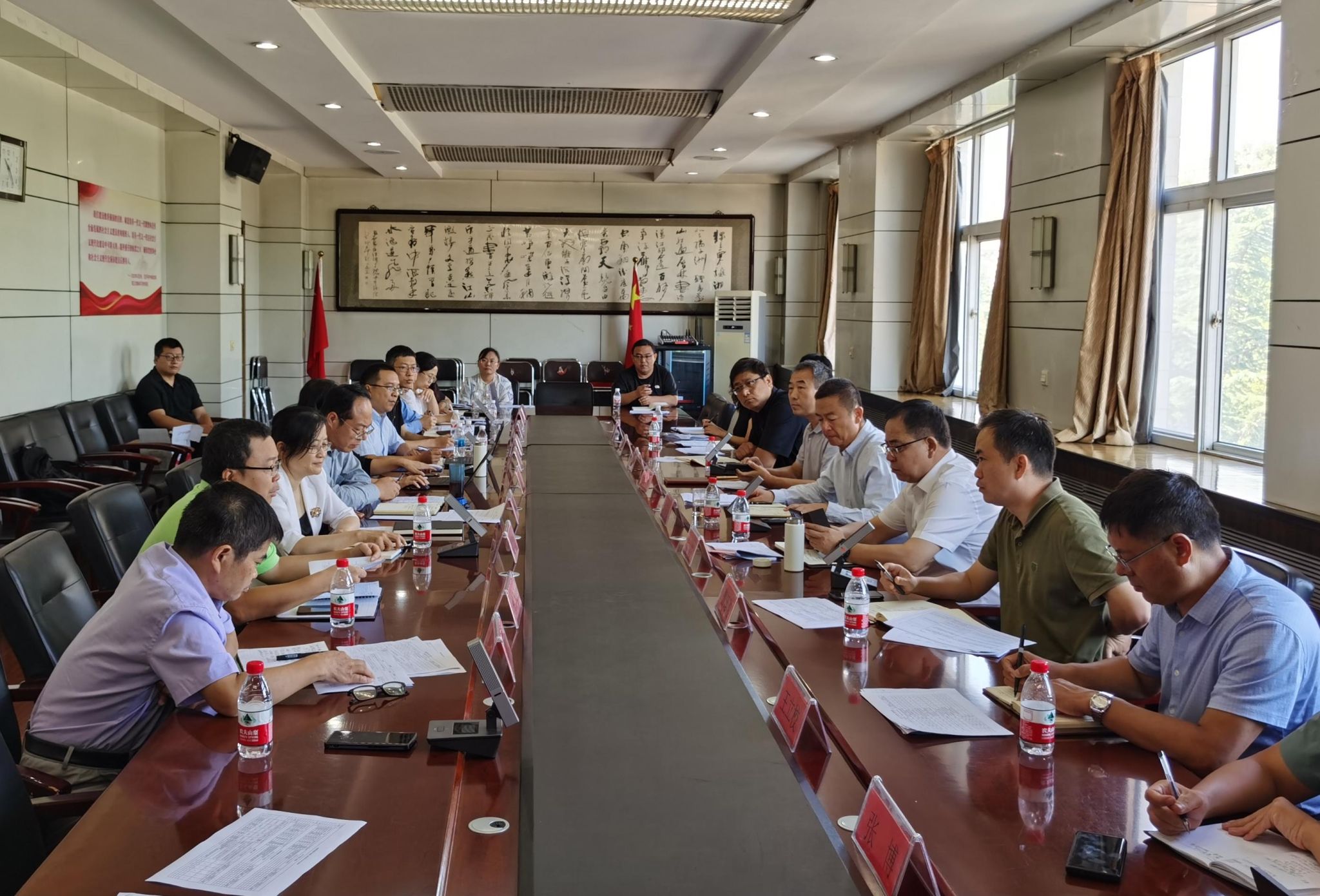微信图片编辑_20240913181009.jpg 微信图片编辑_20240913181009.jpg