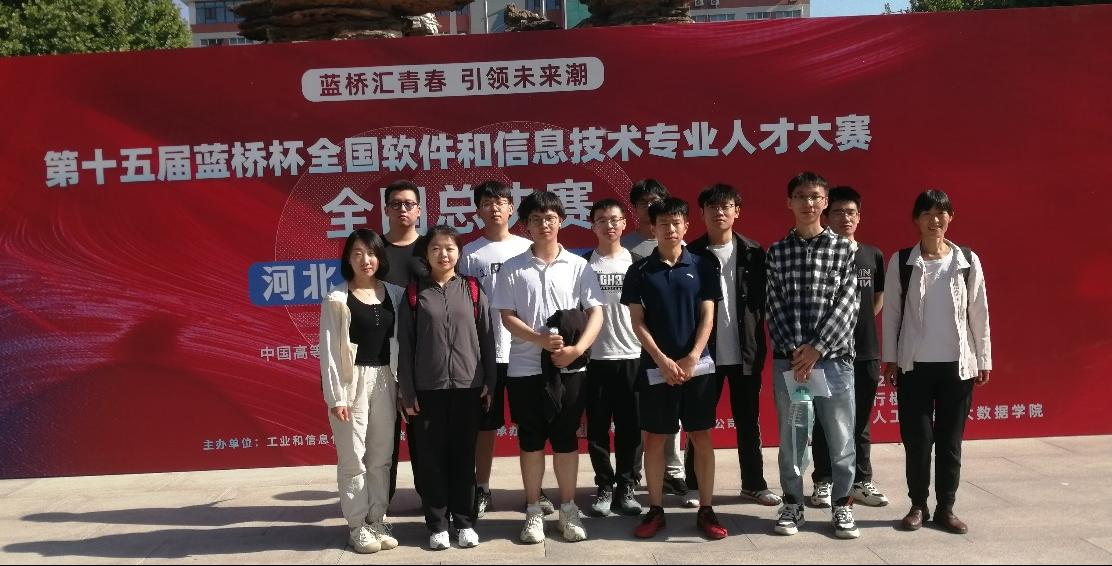 微信截图.png 微信截图.png
