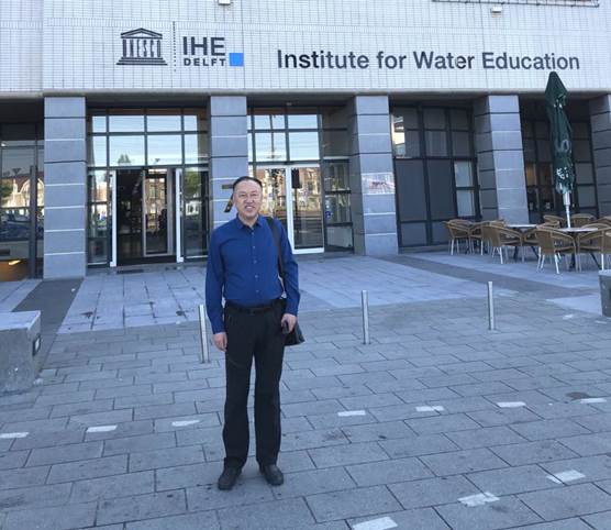 http://www.hgu.edu.cn/__local/0/01/7C/AADFCE0B463A31022FCCD2436B5_3BCE7CCF_20DAD.jpg