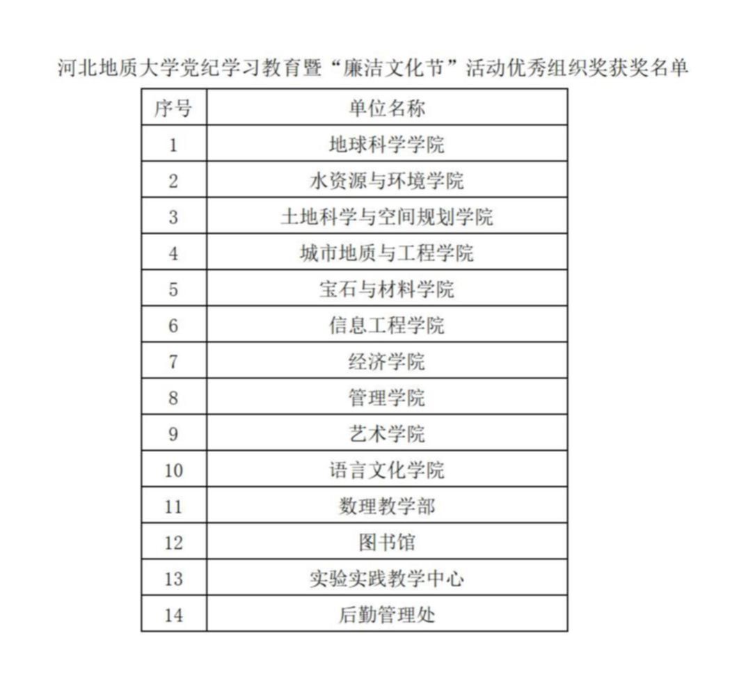 新建 DOC 文档 (2)_01.jpg