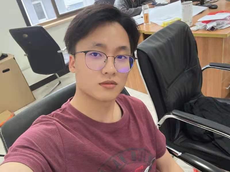 微信图片_20220518103917.jpg