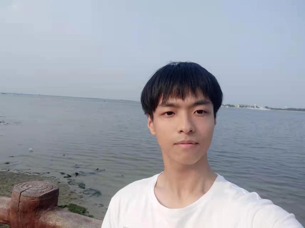 微信图片_20220518103910.jpg