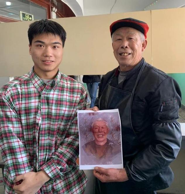 图片2.jpg 图片2.jpg