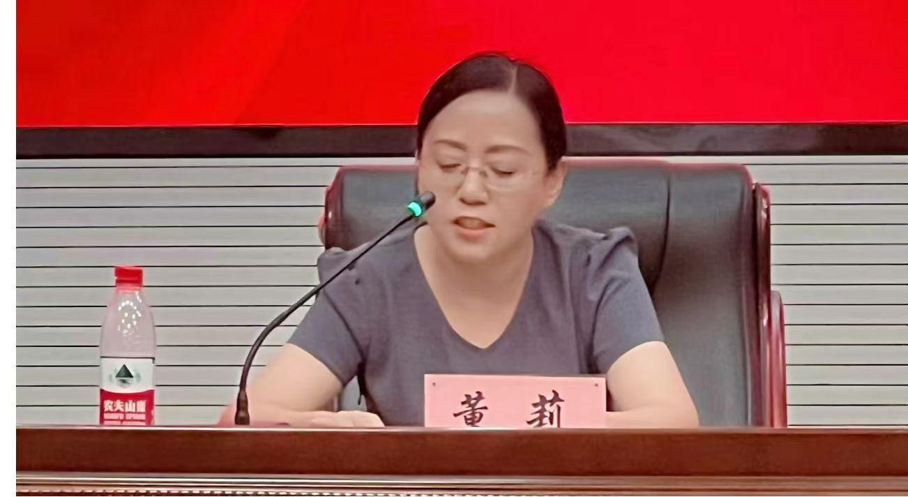 图片2 图片2.jpg