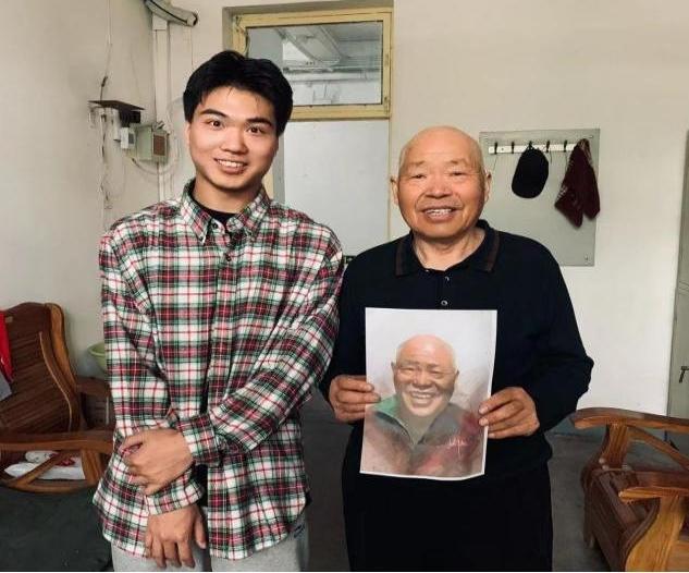图片6.jpg 图片6.jpg