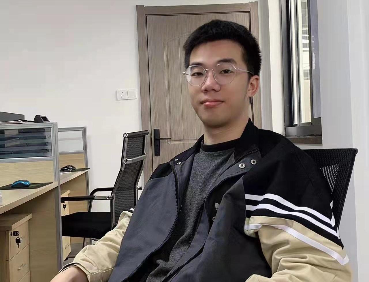 微信图片_202205181037488.jpg