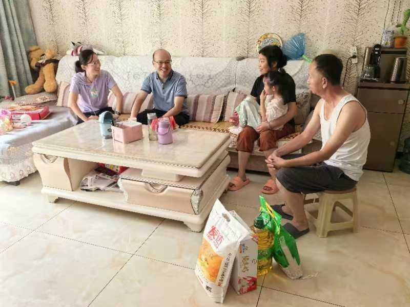 image2.jpeg