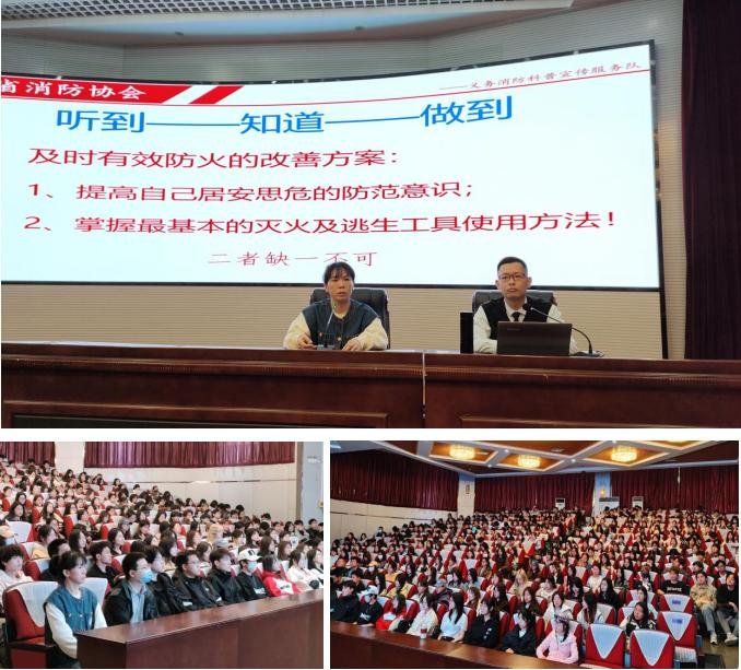 微信图片_20240401171255.png 微信图片_20240401171255.png