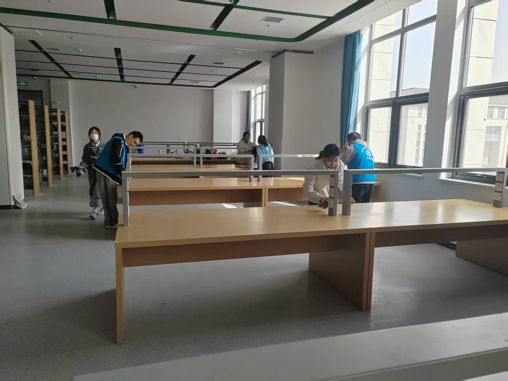 微信图片_20250327172409.jpg