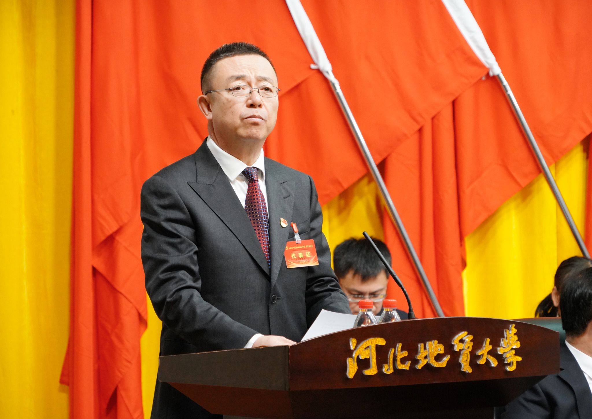 预备会1.JPG