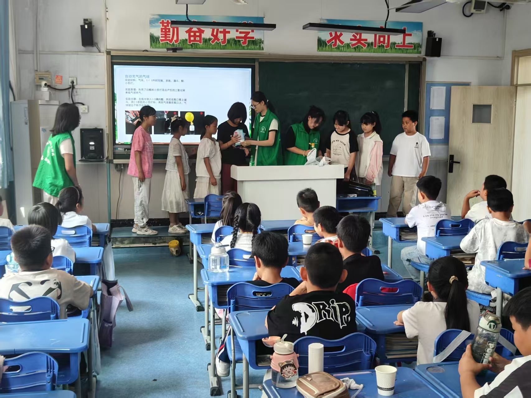 ccba9.jpg