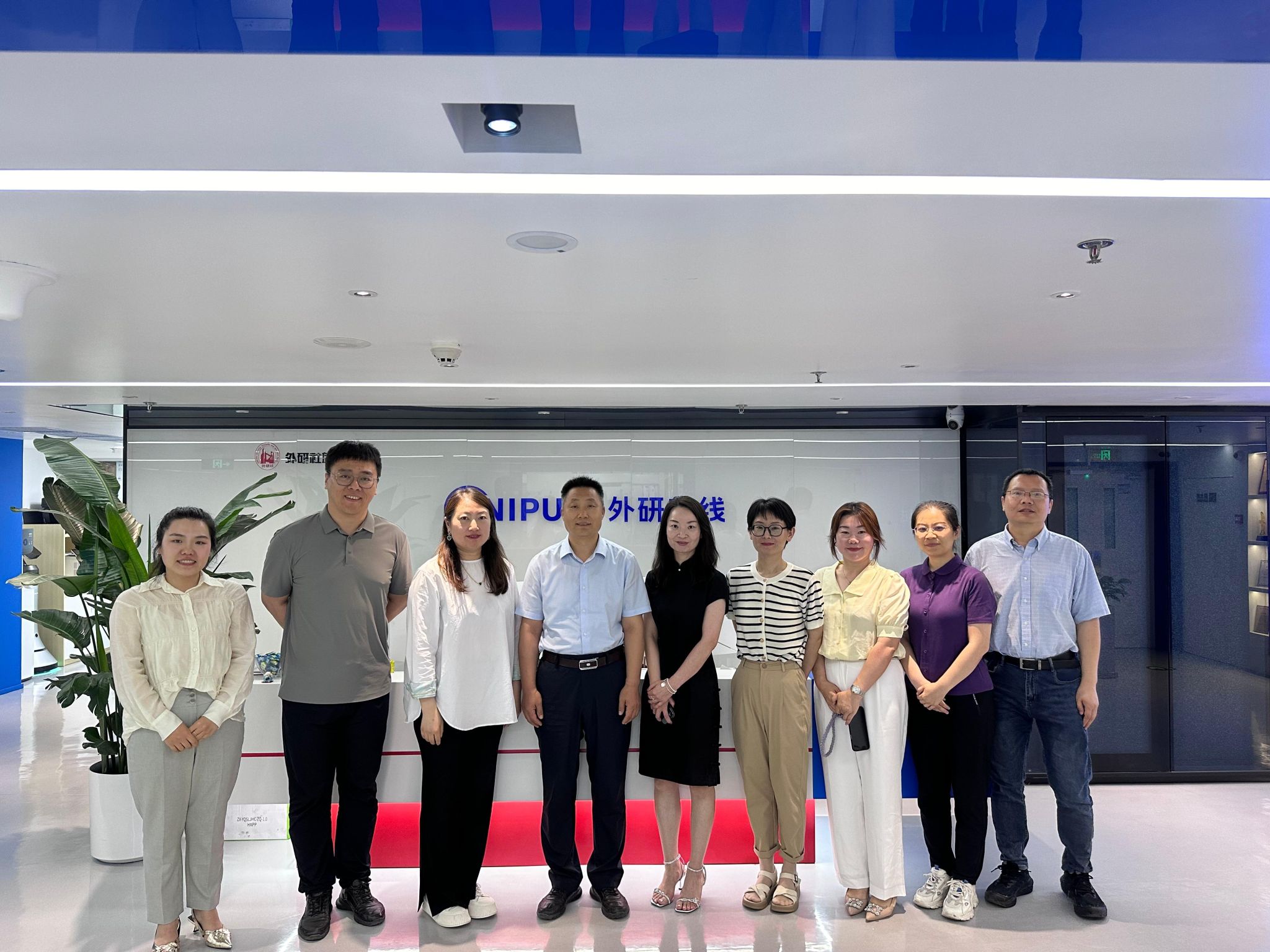 微信图片_20240613085117.jpg