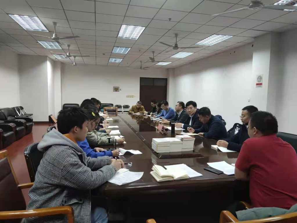 微信图片_20211203153757.jpg