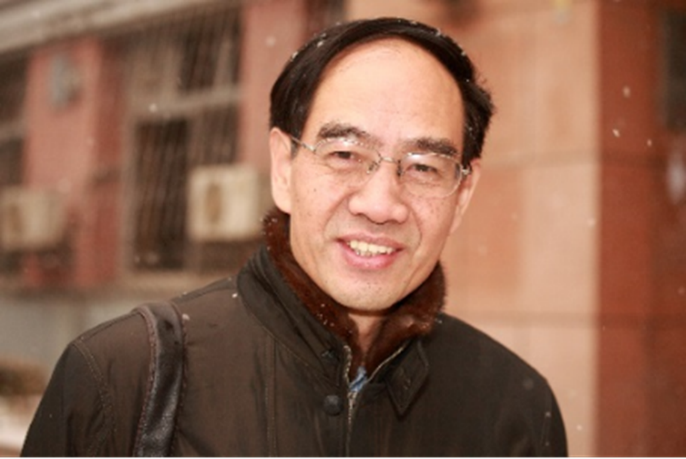 image1.png